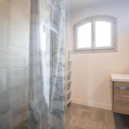 Dade-3 By Interhome Apartment