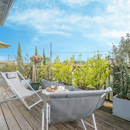 Dade-3 By Interhome *