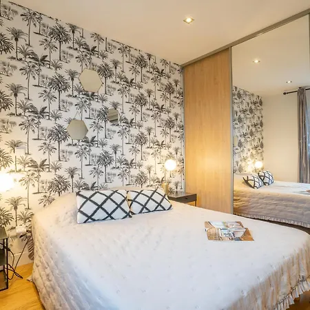 Apartment Dade-3 By Interhome